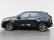 Kia Sportage 1.6 T-GDi Hybrid GT-PlusLine | Pano | Stoelverwarming + Verkoeling | Stuurverwarming | Navi | Memory | Harman Kardon | Apple Carplay | Android Auto |