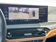 BMW 3 Serie Touring 330e xDrive