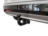 Honda HR-V 1.5 e:HEV Advance AUTOMAAT NAVI AIRCO ADAPTIEVE CRUISE CONTROLE LM VELGEN HOGE INSTAP ZEER MOOIE AUTO DEALER ONDERHOUDEN