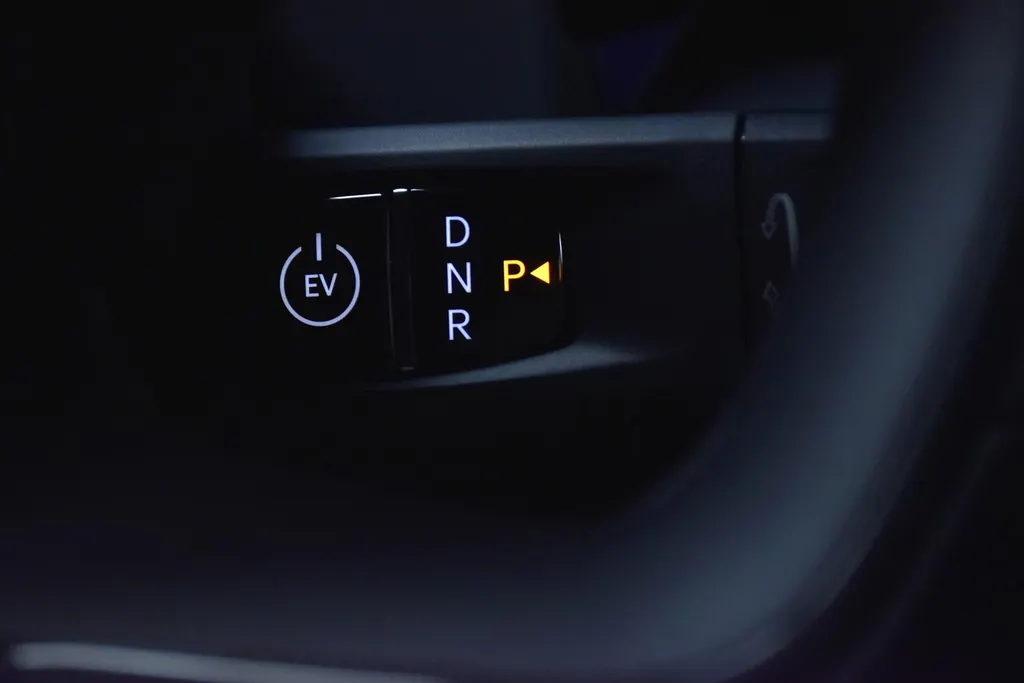 Kia EV9 99,8kWh 204pk RWD Plus NIEUW - SNEL LEVERBAAR