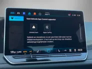 Volkswagen Tiguan 1.5eHybrid 150kW/204PK DSG Life edition · 360°Camera · Trekhaak · Apple/Android Car Play · Garantie t/m 08-04-2028