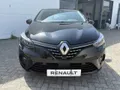 Renault Clio 1.0 TCe Intens | Parkeersensoren achter | Handsfree sloten en sluiten |