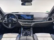 BMW X5 xDrive50e Innovation Pack M Sportpakket Pro
