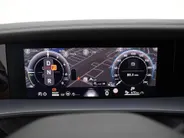 Volkswagen Tayron 1.5 204pk DSG eHybrid R-Line Edition · Panoramadak · 360 Camera · Inklap. Trekhaak · Matrix LED · Dodehoeksensor · Keyless · Garantie t/m 04-08-2029 of 100.000km