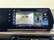 BMW 2 Serie Active Tourer 220i Premium Pack M Sportpakket