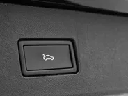 Volkswagen Tayron Life Edition 1.5 eHybrid 204 PK 6 versn. DSG · Rondomzichtcamera · Design Pakket Dark · Trekhaak inklapbaar, met elektrische ontgrendeling, incl. aanhangermanoeuvreerhulp Trailer Assist · · Voorraad OUTLET · Prijs is inclusief inruilpremie · MEGA SALE