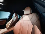 BMW i4 M60 84 kWh