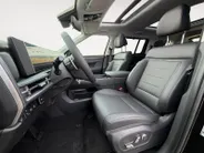 Hyundai Santa Fe 1.6 T-GDI HEV Premium Sky 7p | Z&Z Topdeal! | Van € 72.590,-, nu voor €61.090,-