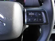 Citroën ë-C4 Shine 50 kWh | Airco | Cruise | Navi | Keyless | Trekhaak | LM Velgen | Heads Up Display | Stoelverwarming |