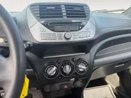 Suzuki Alto 1.0 Exclusive VVT | Elektr. Ramen | Airco | All season banden |