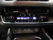 Nissan X-Trail 1.5 e-Power Tekna Plus | PRO-PILOT | € 5.500,= VOORRAAD KORTING | LEDER INTERIEUR |