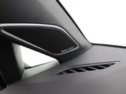 Volkswagen Golf GTI Clubsport Edition 50 2.0 325 PK 7 versn. DSG · Assistance Pakket Plus · Leder Pakket 'Vienna' · Multimedia Pakket Plus · Panoramaschuif-kanteldak · Stuurwiel, verwarmd, multifunctioneel en met ArtVelours bekleed ·