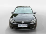 Volkswagen Golf Sportsvan 1.4 TSI Highline | Adaptive Cruise Control | Navigatie | Climate Control