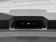 Volkswagen Multivan Bedrijfswagens 1.5 eHybrid 4Motion Bulli Edition L2 735060