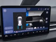 Volkswagen ID.3 Neo Trend 50 kWh accu 170 PK · Comfort Pakket · Prijs is inclusief inruilpremie ·