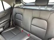 Kia Picanto 1.0 DPI GT-Line | Panoramadak | Camera | Stoel/Stuurverwarming | Apple Carplay/Android Auto | Adaptieve Cruise Control | Lichtmetalen Velgen |