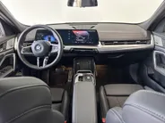 BMW iX2 xDrive30 Premium Pack M Sportpakket Pro