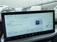 Ford Kuga 2.5 PHEV BlueCruise Edition