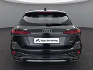 Audi A6 Avant 2.0 299pk e-hybrid Quattro S edition Competition · 360 Camera · Wegklapbare Trekhaak · Keyless · B&O Audio · 20'' Inch · Garantie t/m 16-09-2030 of 100.000km