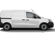 Renault Kangoo E-Tech Advance L2 44 kWh Nu met € 7.150,- Zeeuw en Zeeuw voorraad korting.