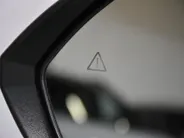 Hyundai Kona 1.6 Hybride DCT Comfort Smart | Navi + Camera
