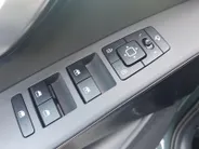 Kia Niro 1.6 GDi Hybrid DynamicLine | Navigatie | Camera | Adaptieve cruise control | Apple Carplay / Android Auto | Parkeersensoren voor en achter | Verbruik 1 op 20!