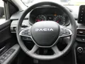 Dacia Sandero Stepway 1.0 TCe 100 ECO-G Up&Go | climate control | trekhaak | lichtmetalen velgen