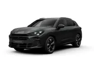 CUPRA Terramar Business Limited | Achteruitrijcamera | Draadloze Apple CarPlay™, Android Auto™ | Elektronisch Sperdifferentieel (XDS)