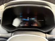 Mitsubishi Colt 1.0 90pk Intense I Apple Carplay/Android Auto