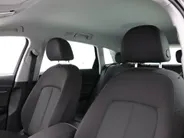 Audi e-tron e-tron 50 Quattro 313pk Launch Edition 71 kWh · SOH 94,9% · Camera · Luchtvering · Afneembare Trekhaak · Stoelverwarming · Elek. Achterklep ·