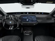 BMW i3 Sedan 50 xDrive First Edition 113.4 kWh