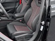 Audi RS5 Avant e-hybrid Quattro 640pk Tiptronic · Panoramadak · Keramisch · Audi Sportpakket · Carbonpakket · B&O 3D · RS Sportstoel · Garantie t/m 25-06-2028