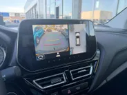 Suzuki S-Cross 1.5 Hybrid Style | 360 Camera | Navigatie | Trekhaak |