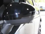 Nissan QASHQAI 1.3 MHEV Xtronic Tekna Plus | Nappa lederen bekleding | 1800kg trekgewicht | Cold pakket | 20inch wielen | Stoelgeheugen | Apple carplay & Android auto| Pro-pilot | Navigatie | Head-up display |