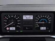 Volkswagen ID.3 Neo Style 50 kWh