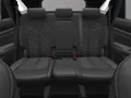 Kia Sorento 1.6 T-GDi Plug-in Hybrid 4WD ExecutiveLine 7p