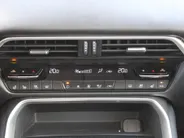 Mazda CX-60 2.5 e-SkyActiv PHEV Homura Plus | Stuur-/stoelverwarming+ventilatie | Schuifdak | Leer | HUD | Elek. stuur-/stoelverstelling | Camera rondom | 20' LM |