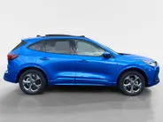 Ford Kuga 2.5 PHEV ST-Line 243PK | NL Auto | Panoramadak | El. Trekhaak | Driver Assistance Pack | Winter Pack |