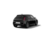 Renault 5 (Z&Z Renault Private Lease Actie vanaf €470,-) Urban Range Techno 120pk | Auto van het Jaar 2025 | Wij maken graag een Private Lease offerte op maat voor u!