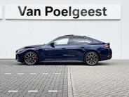 BMW i4 M60