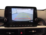 Kia Picanto 1.0 DPi DynamicPlusLine | Automaat | Navigatie | Apple Carplay/Android Auto | Camera | Cruise Control | Lichtmetalen Velgen |