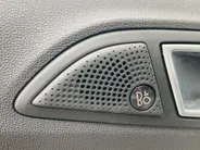 Ford EcoSport 1.0 EcoBoost Titanium Afneembare Trekhaak - Navigatie - Apple Carplay/ Android Auto - B&O Premium Audio