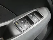 MG ZS EV Electric 143pk Luxury | Adaptieve Cruise Control | Uniek!