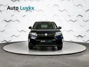 Suzuki Vitara 1.4 Select Smart Hybrid Automaat | Navigatie | Adaptieve Cruise Control | Parkeercamera