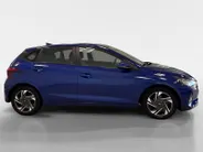 Hyundai i20 1.2 COMFORT | APPLE CARPLAY | CAMERA | DEALERONDERHOUDEN |