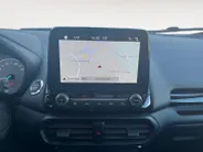 Ford EcoSport 1.0 EcoBoost Titanium | Dealer onderhouden | 1e eigenaar | NL auto | Winter pack | Navigatie | Apple carplay & Android auto | BLIS | Parkeersensoren voor en achter | Achteruitrijcamera | Cruise control | 17' lichtmetalen velgen | Bovag garantie |