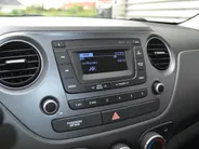 Hyundai i10 1.0I COMFORT|AIRCO|CRUISE|40.000KM!