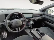 Hyundai Tucson 1.6 T-GDI PHEV N Line 2WD | BOUWJAAR 2026 | SNEL RIJDEN