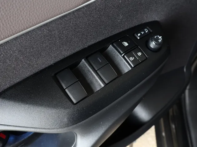 Toyota Yaris Cross 1.5 Hybrid Executive | JBL | Head-Up