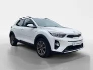 Kia Stonic 1.0 T-GDi Sports Edition | LM-Velgen | Navigatie | Parkeer camera | Cruise control | Luxe interieur
